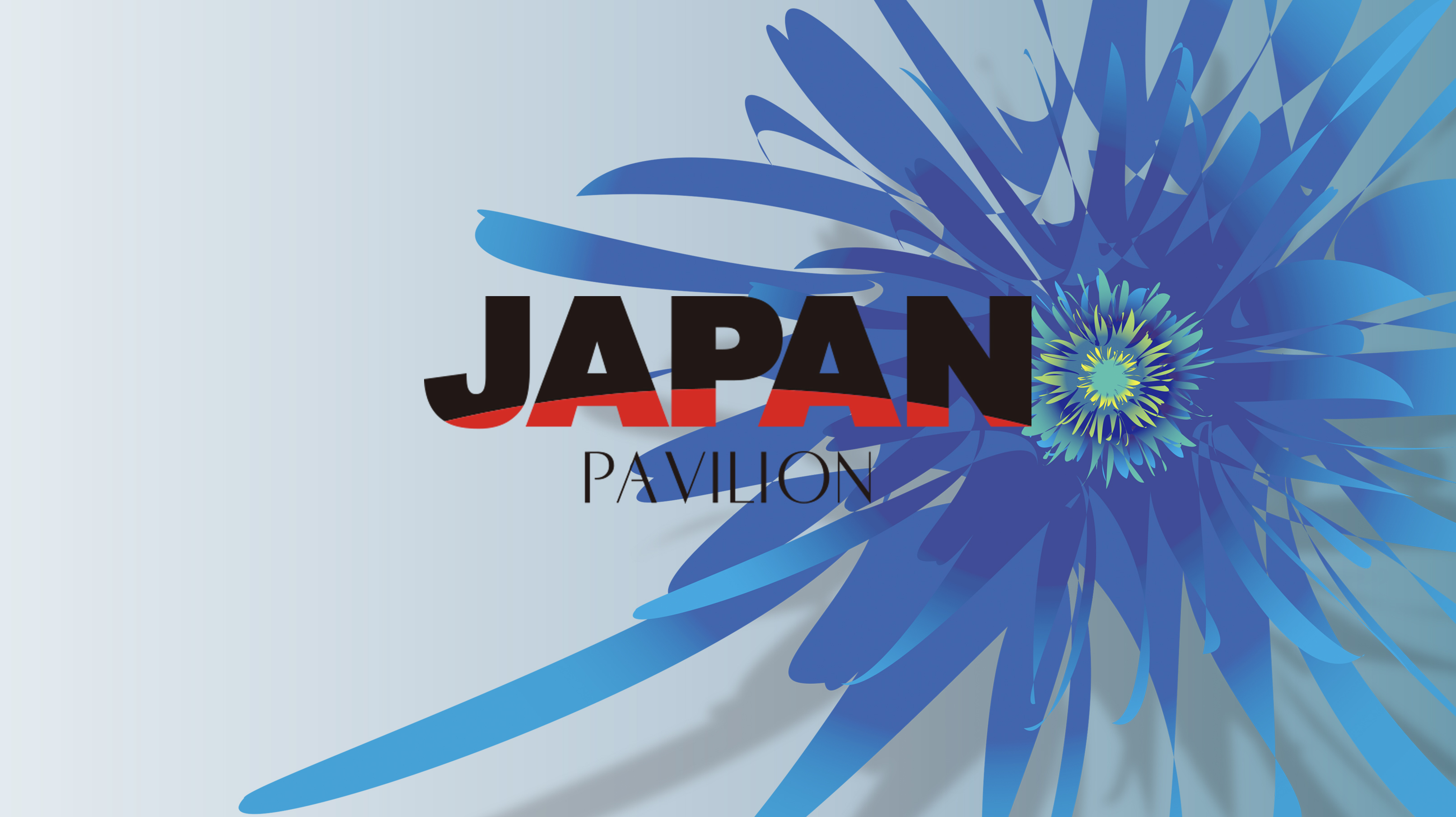 Japan Pavilion 2026 Spring Edition