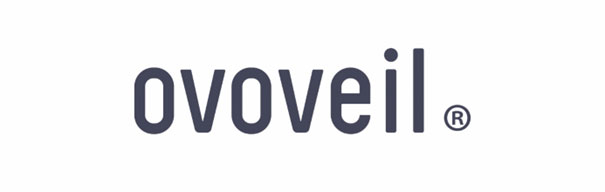 ovoveil