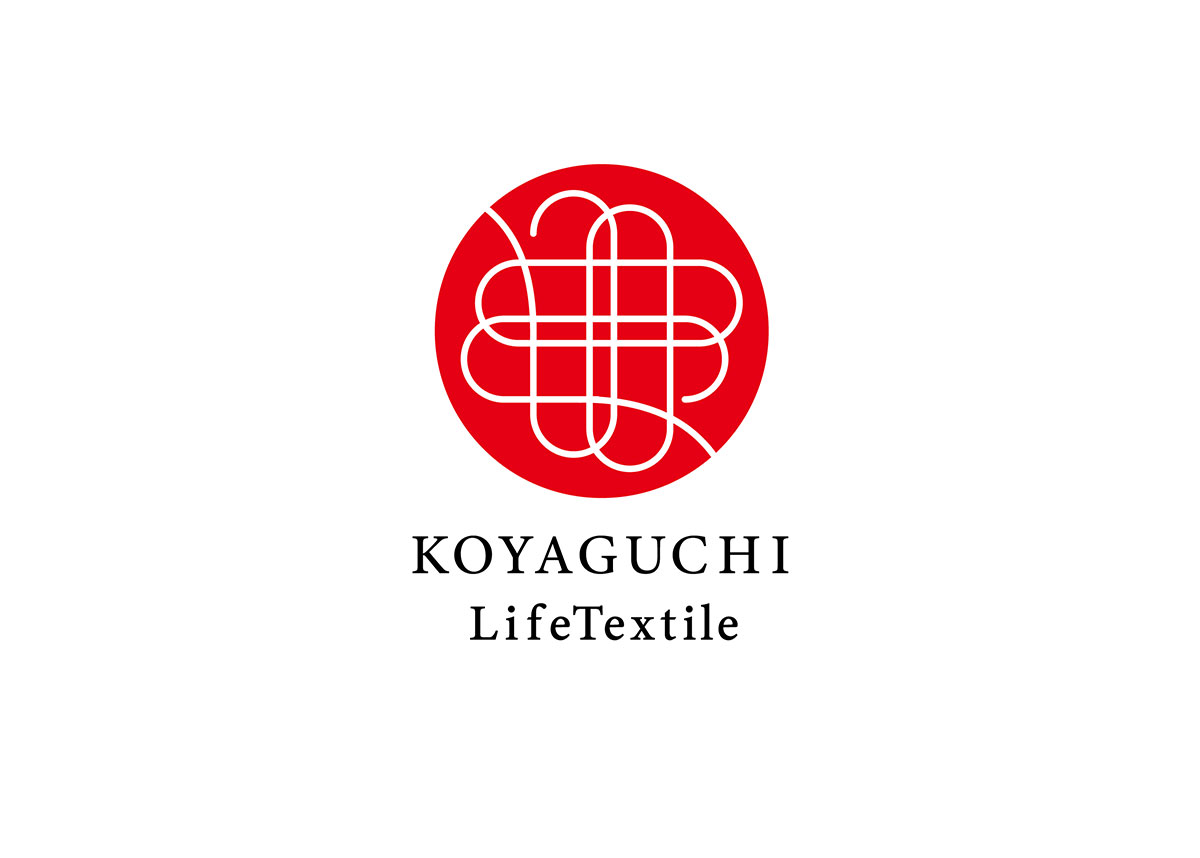 高野口ライフテキスタイル展―ぷわぷわ22―