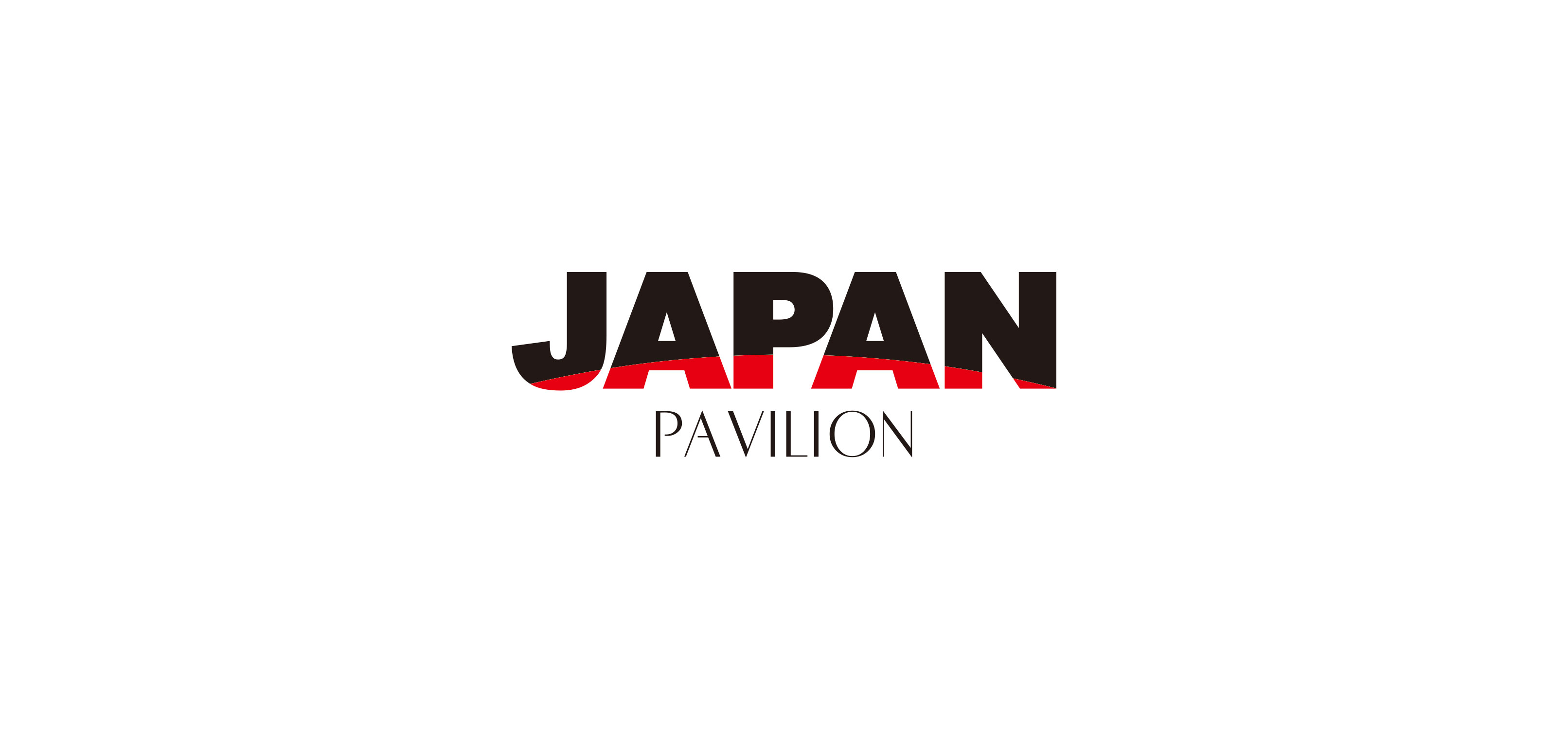 Japan Pavilion 2027 Spring Edition